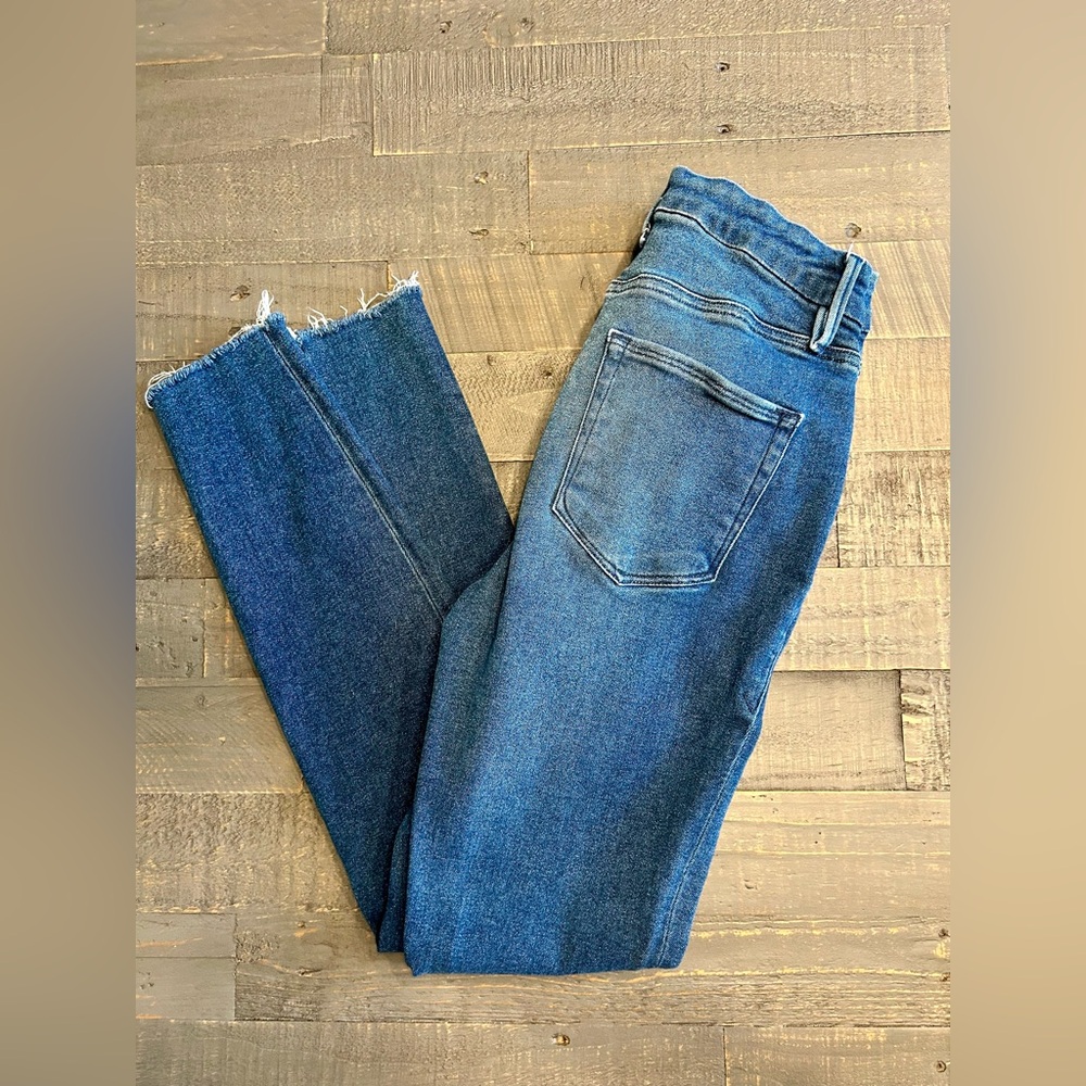 Good American Jeans -Size 8/29